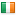 dominoassociazione.com server is located in Ireland